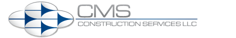 CMS Construction