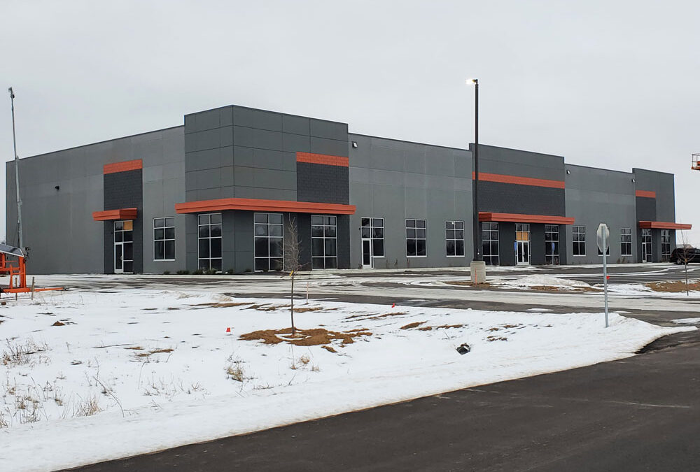 Street Smart Rentals