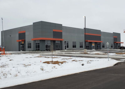 Street Smart Rentals